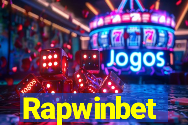 Rapwinbet