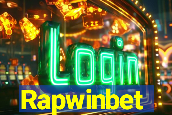 Rapwinbet