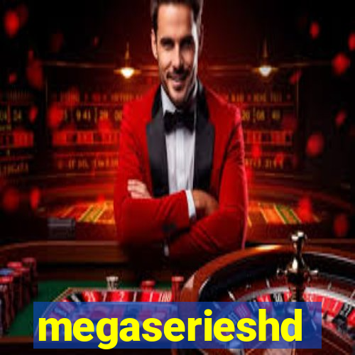 megaserieshd