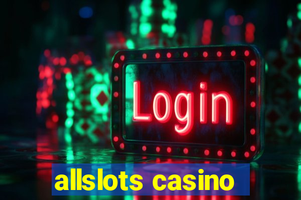 allslots casino