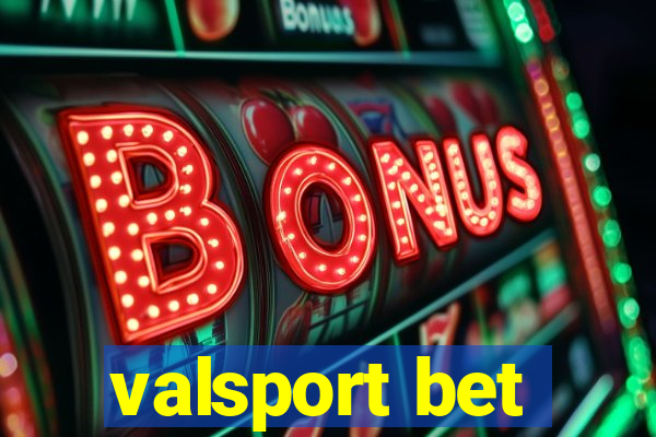 valsport bet