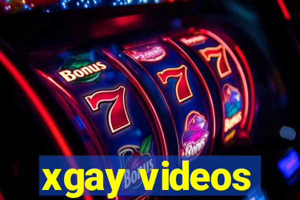 xgay videos