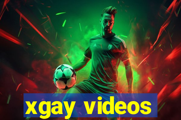 xgay videos