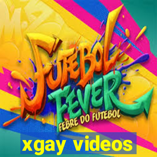 xgay videos