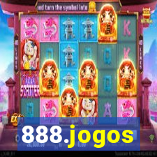 888.jogos