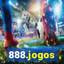 888.jogos