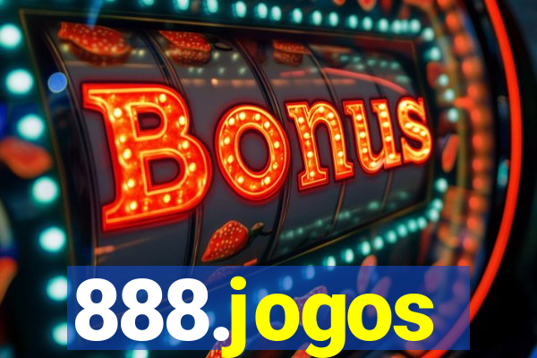 888.jogos