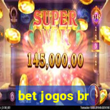 bet jogos br