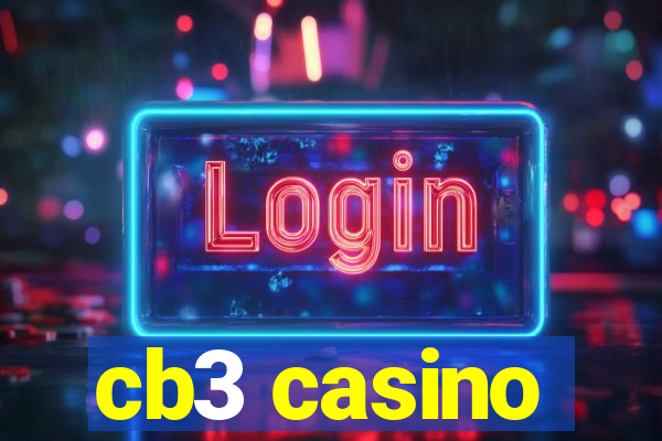 cb3 casino