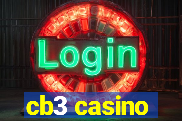 cb3 casino