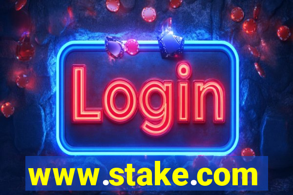 www.stake.com