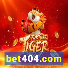 bet404.com