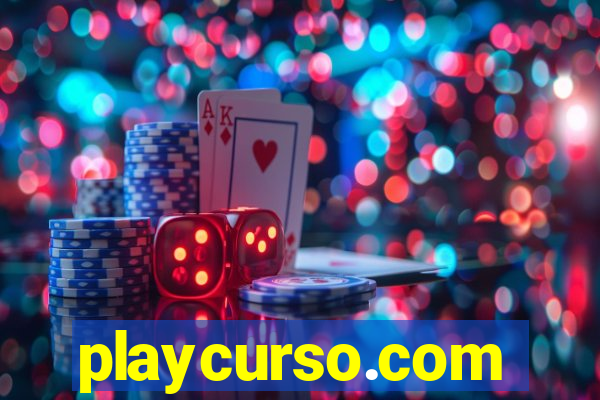 playcurso.com