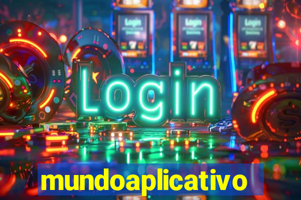 mundoaplicativo.com