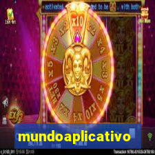 mundoaplicativo.com