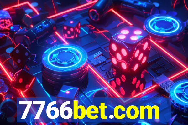 7766bet.com