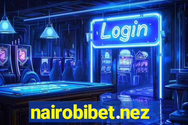 nairobibet.nez