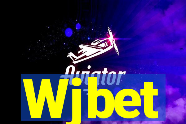 Wjbet