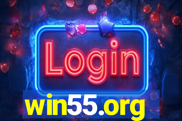 win55.org