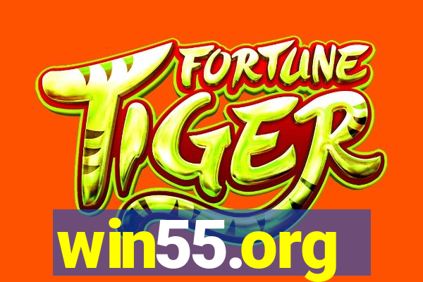 win55.org