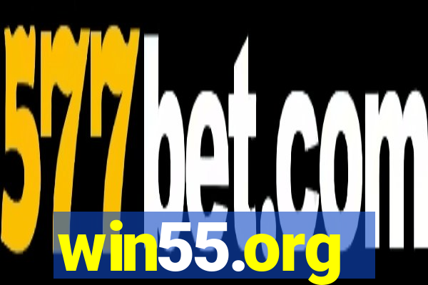 win55.org