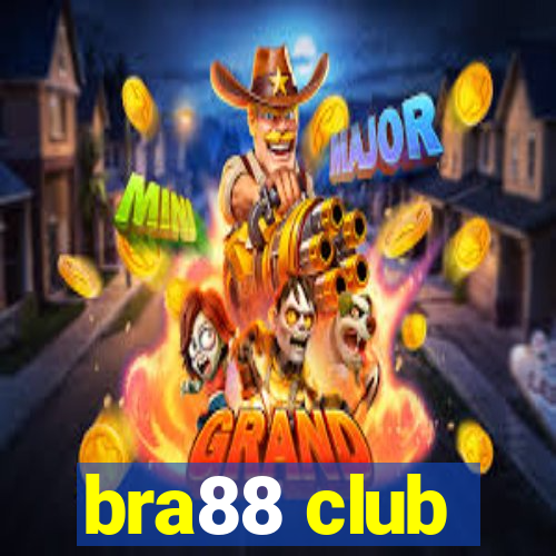 bra88 club