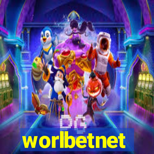 worlbetnet