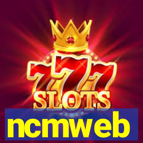 ncmweb