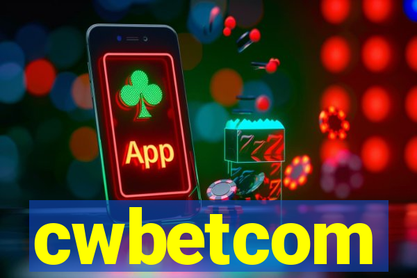 cwbetcom