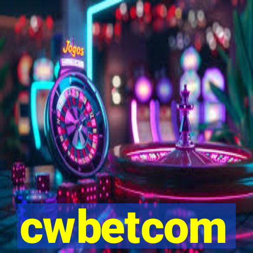 cwbetcom