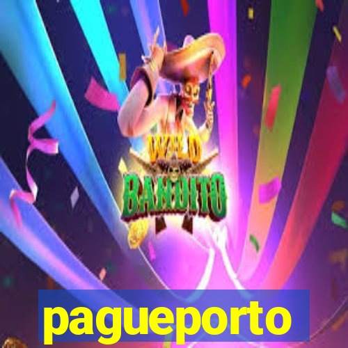 pagueporto