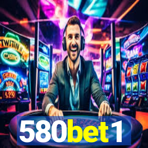 580bet1