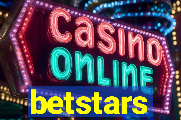 betstars