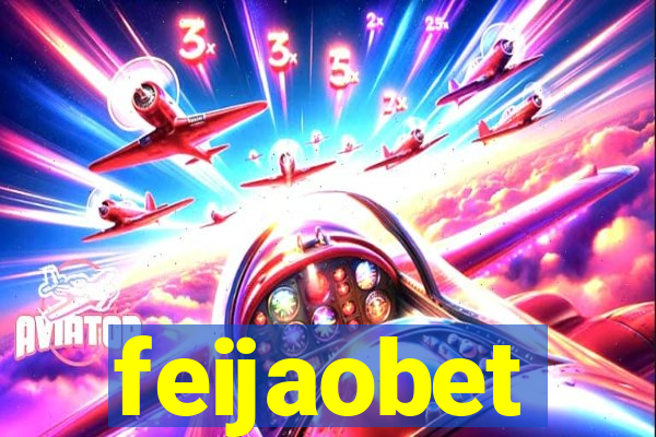 feijaobet