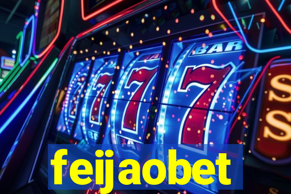 feijaobet