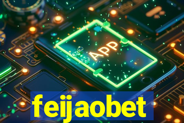 feijaobet