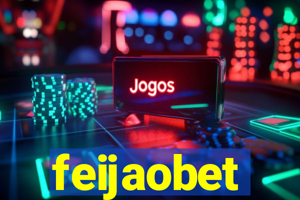 feijaobet