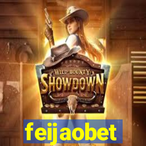 feijaobet