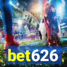 bet626