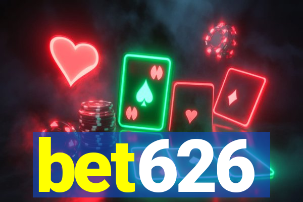 bet626