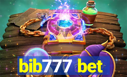 bib777 bet