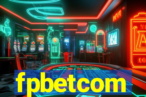 fpbetcom