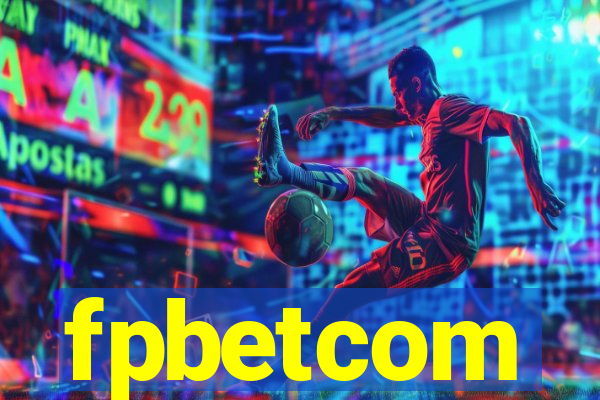 fpbetcom