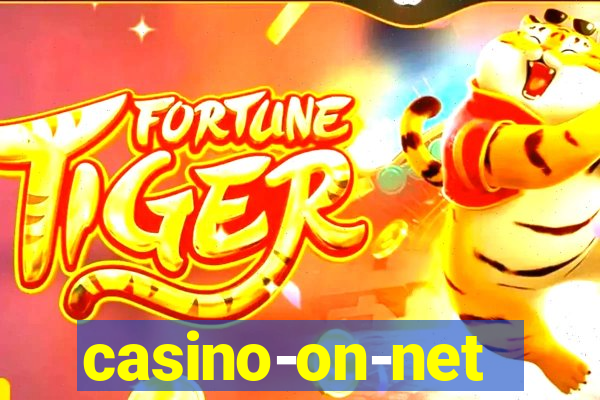 casino-on-net