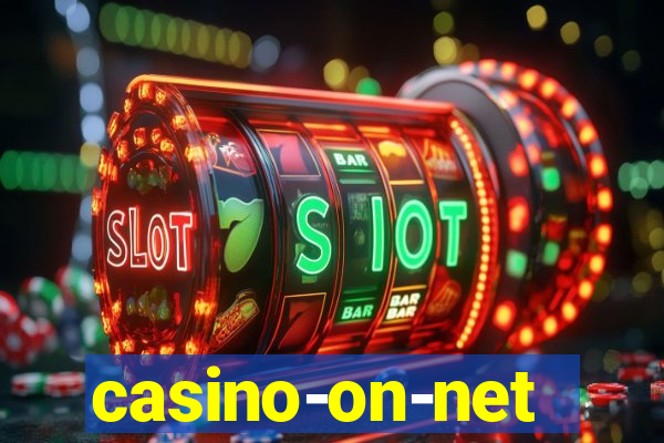 casino-on-net