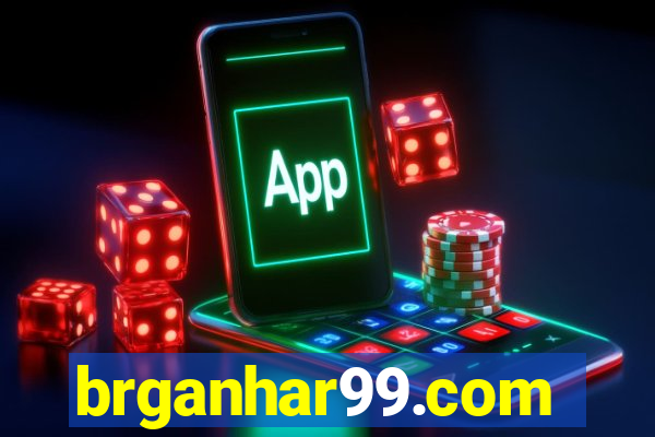 brganhar99.com