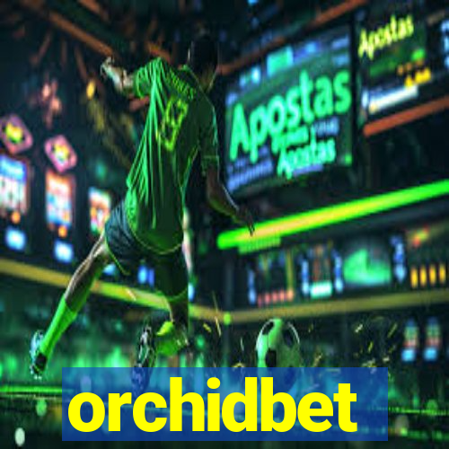 orchidbet