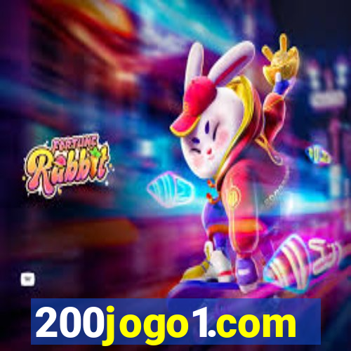 200jogo1.com