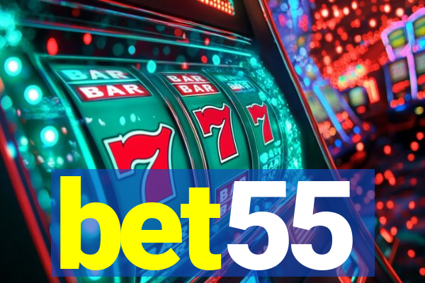 bet55