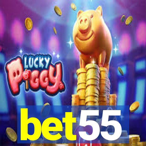 bet55